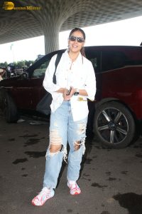 Genelia Picture Gallery 4