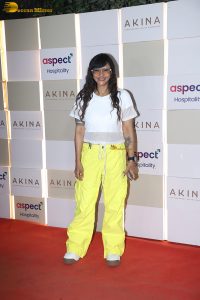 Riteish and Genelia Deshmukh celebrate their son Riaan’s 11th birthday