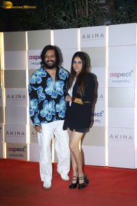 Riteish and Genelia Deshmukh celebrate their son Riaan’s 11th birthday