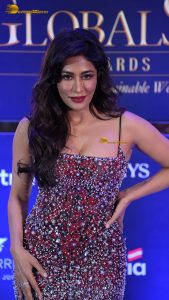 Global Spa Awards 2026 attended by Neha Sharma, Aisha Sharma, Malaika Arora, Neha Dhupia, and others