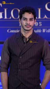 Global Spa Awards 2026 attended by Neha Sharma, Aisha Sharma, Malaika Arora, Neha Dhupia, and others