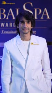 Global Spa Awards 2026 attended by Neha Sharma, Aisha Sharma, Malaika Arora, Neha Dhupia, and others