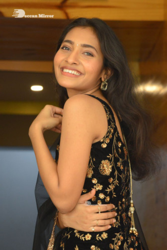 Gnaneswari Kandregula Picture Gallery 1