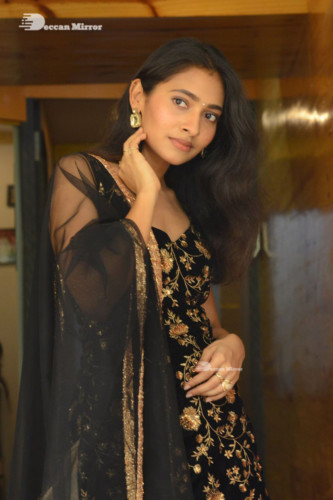 Gnaneswari Kandregula (35)