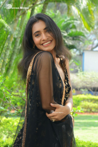 Gnaneswari Kandregula (43)