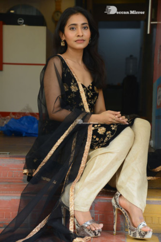 Gnaneswari Kandregula (48)