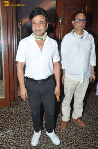 Golden Glory Awards 2023 attended by Shriya Saran, Parineeti Chopra and others