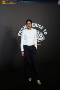 Golden Goose Launch attended by Aryan Khan, Sara Tendulkar, Dino Morea, Arjun Kapoor, and others