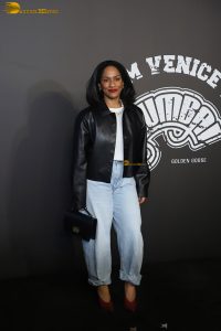 Golden Goose Launch attended by Aryan Khan, Sara Tendulkar, Dino Morea, Arjun Kapoor, and others