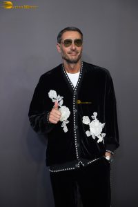 Golden Goose Launch attended by Aryan Khan, Sara Tendulkar, Dino Morea, Arjun Kapoor, and others