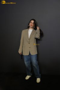 Golden Goose Launch attended by Aryan Khan, Sara Tendulkar, Dino Morea, Arjun Kapoor, and others