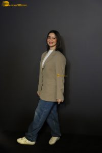 Golden Goose Launch attended by Aryan Khan, Sara Tendulkar, Dino Morea, Arjun Kapoor, and others