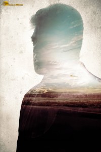 Latest Stills of Ajith from Good Bad Ugly