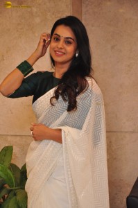 Gopika Udayan Picture Gallery 2