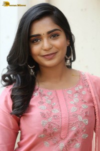 Gouri Kishan Picture Gallery 1