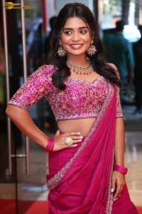 Gouri Kishan Picture Gallery 3