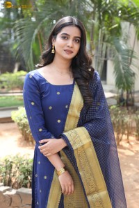 Gouri Priya Picture Gallery 4