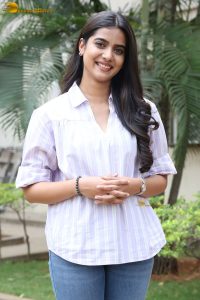 Gouri Priya Picture Gallery 5