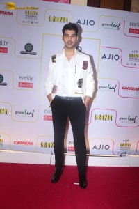 Grazia Millennial Awards 2023 attended by Disha Patani, Sunny Leone, Fatima Sana Shaikh, Tejasswi Prakash, Sobhita Dhulipala, and others