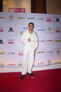 Grazia Millennial Awards 2023 attended by Disha Patani, Sunny Leone, Fatima Sana Shaikh, Tejasswi Prakash, Sobhita Dhulipala, and others