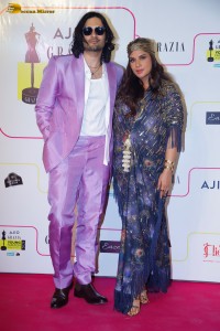 Ajio Grazia Young Fashion Awards 2024 attended by Shraddha Kapoor, Disha Patani, Mrunal Thakur, Ali Fazal, Richa Chadha, Sobhita Dhulipala, Sunny Leone, and others