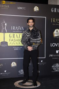 Grazia Fashion Awards 2026 attended by Malaika Arora, Sonal Chauhan, Isha Koppikar, and others