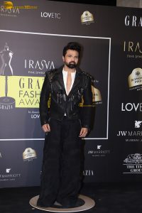 Grazia Fashion Awards 2026 attended by Malaika Arora, Sonal Chauhan, Isha Koppikar, and others