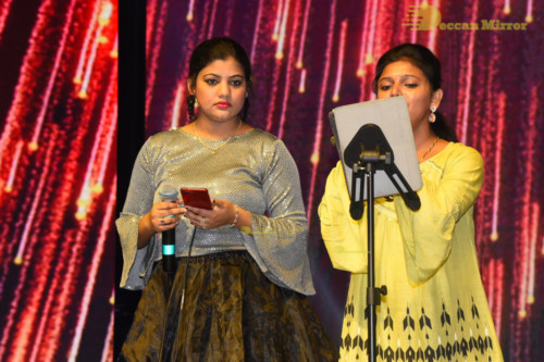 Telugu Movie HIT prerelease function in Vizag