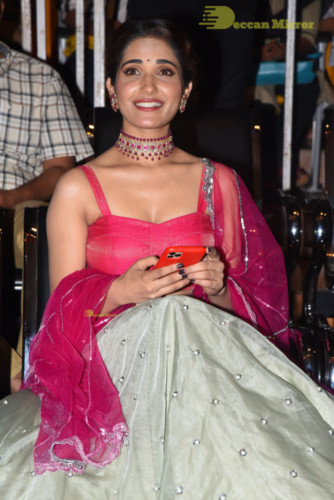 Telugu Movie HIT prerelease function in Vizag