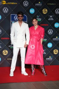HT India’s Most Stylish Awards 2023 - attended by Rakul Preet Singh, Raveena Tandon, Aditi Rao, Shriya Saran, Mandira Bedi, Anil Kapoor, and others