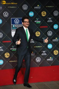 HT India’s Most Stylish Awards 2023 - attended by Rakul Preet Singh, Raveena Tandon, Aditi Rao, Shriya Saran, Mandira Bedi, Anil Kapoor, and others