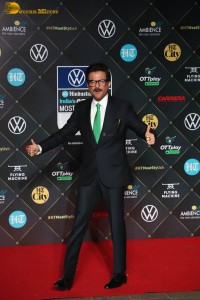 HT India’s Most Stylish Awards 2023 - attended by Rakul Preet Singh, Raveena Tandon, Aditi Rao, Shriya Saran, Mandira Bedi, Anil Kapoor, and others