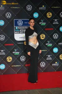 HT India’s Most Stylish Awards 2023 - attended by Rakul Preet Singh, Raveena Tandon, Aditi Rao, Shriya Saran, Mandira Bedi, Anil Kapoor, and others