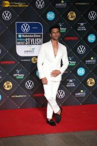 HT India’s Most Stylish Awards 2023 - attended by Rakul Preet Singh, Raveena Tandon, Aditi Rao, Shriya Saran, Mandira Bedi, Anil Kapoor, and others