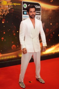 Pictures from the red carpet at HT India's Most Stylish Awards 2022