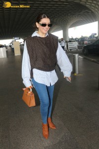 Hansika Motwani Picture Gallery 10