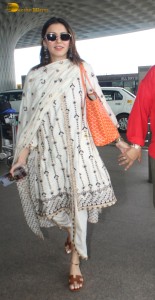 Hansika Motwani Picture Gallery 15