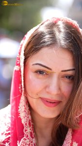 Hansika Motwani Picture Gallery 17