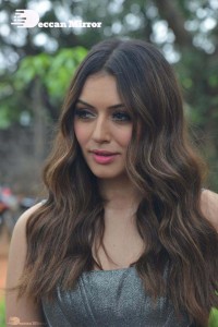 Hansika-Motwani-12