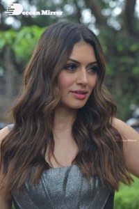 Hansika Motwani Picture Gallery 2