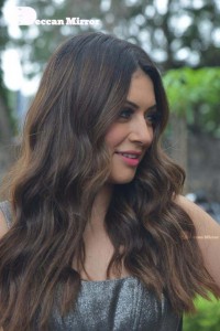 Hansika-Motwani-4