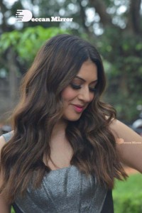 Hansika-Motwani-9