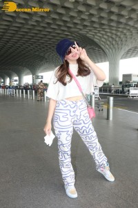 Hansika Motwani Picture Gallery 6