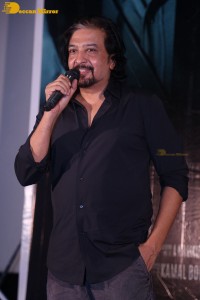 Pictures from the Trailer Launch of the movie ‘Hatya’ - attended by Vijay Antony, Ritika Singh and Meenakshi Chaudhary