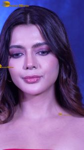 Haunted Premiere attended by Eisha Singh, Kanika Mann, Elvish Yadav, and others