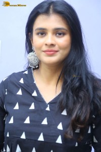 actress hebah patel photoshoot