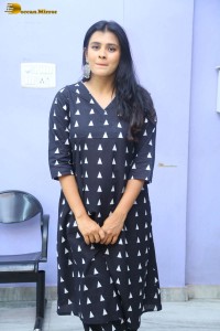 actress hebah patel photoshoot