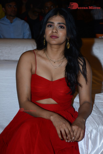 Hebah Patel Picture Gallery 1