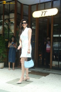 Hello! India 16th Anniversary attended by Saiee Manjrekar, Shilpa Shetty, and others