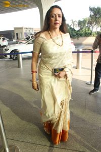 Hema Malini Picture Gallery 1